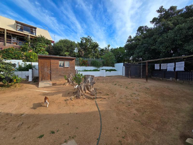 3 Bedroom Property for Sale in Blueberry Hill Western Cape
